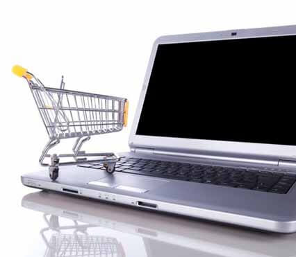 Omnistaff konsultförmedling inom e-commerce