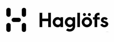 Haglöfs