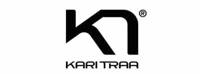 Kari Traa