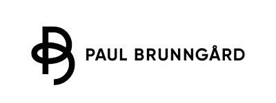 Paul Brunngård