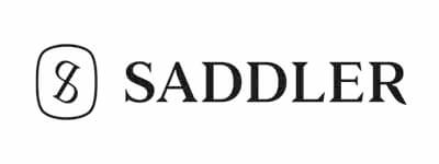 Saddler