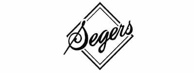 Segers