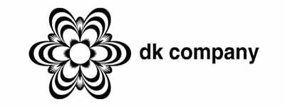 dk company