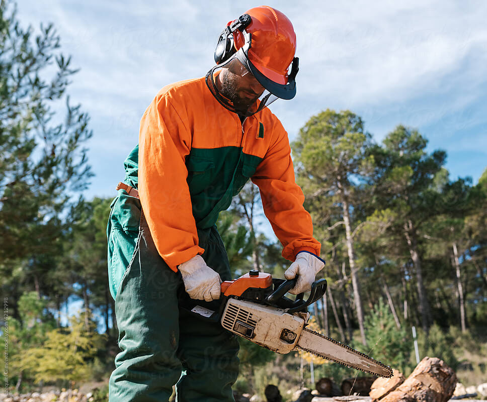 Omnistaff WORKWEAR