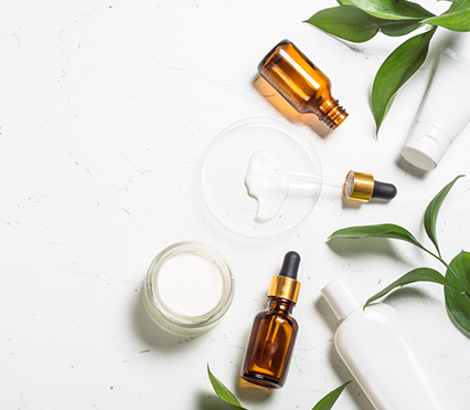 Omnistaff ACCESSOARER