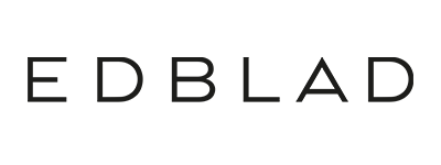 Edblad