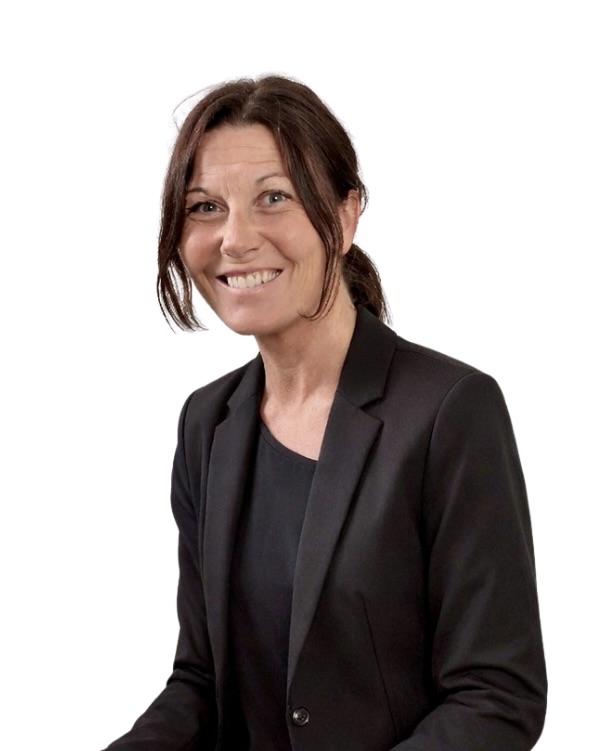 Hans Lindeblad Omnistaff Sverige